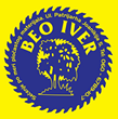 BEO IVER Logo
